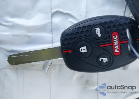 2009 Honda Civic Ex from USA, damaged, VIN 2HGFG12899H517824